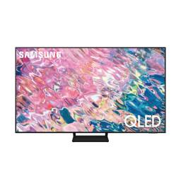 SMART TVSAMSUNG  65? UHD 4K QLED  QN65Q65BA