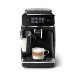 Cafetera Expreso Automtica Philips EP223142