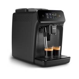 Cafetera Expreso Automtica Philips EP1220/02