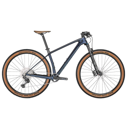 BICICLETA SCOTT SCALE 925 R.29