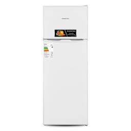 REFRIGERADOR PUNKTAL FRO NATURAL 216LTRS PK-265HB