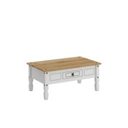 MESA DE LIVING 1 CAJON NOGAL MEX 020