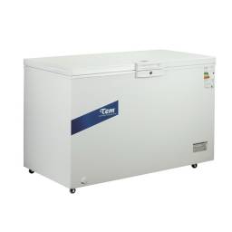 FREEZER HORIZONTAL TEM 300 LTRS TUC360 CH