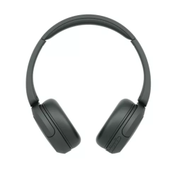 AURICULARES SONY CON  BLUETOOTH WH-CH520 AZULBLANCONEGRO