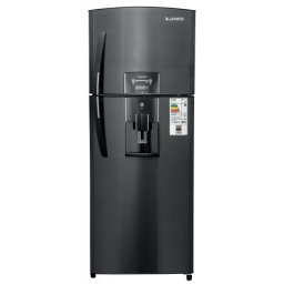 REFRIGERADOR JAMES JM 560 DARK DE