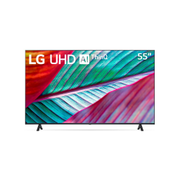 TV LED LG UHD SMART 55  / MAGIC REMOTE 55UR8750PSA