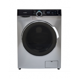 LAVARROPAS JAMES LR 1016 DARK SILVER G3