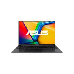 NOTEBOOK ASUS I7 -1255U 16GB 512GB 16 W11 SP - X1605Z