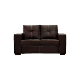 SILLON SAN DIEGO 2 LUGARES  CAPRA NOVA 848170