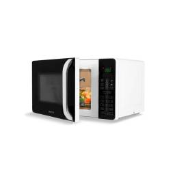 MICROONDAS SMARTLIFE SL-MWO20MDW  DIGITAL  BLANCO