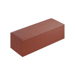 BAUL- PIECERA  BERLIM 1.40 TERRACOTA 981340193