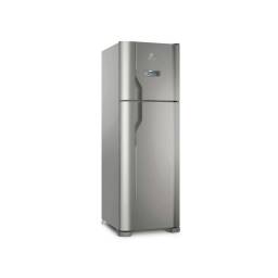 REFRIGERADOR ELECTROLUX DFX-43 371 LTRS INOX