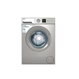 LAVARROPAS BRILLIANT 6 KG INOX BREV6WMS