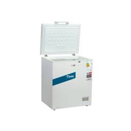 FREEZER HORIZONTAL TEM 150 LTRS T0UFRH150