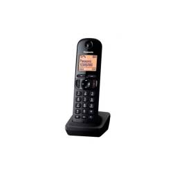 TELEFONO  PANASONIC DOBLE BASE KX TGC 222