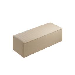 BAUL- PIECERA  BERLIM 1.40 BEIGE 981340109