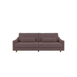 SOFA ALBERT 2 LUGARES 2 ASS - 60 PICOLO MARRON 332719909