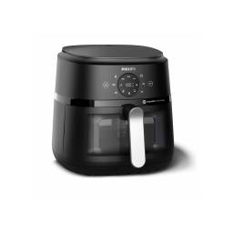 FREIDORA DE AIRE PHILIPS NA231/00