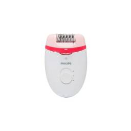 DEPILADORA PHILIPS BRE 255/00