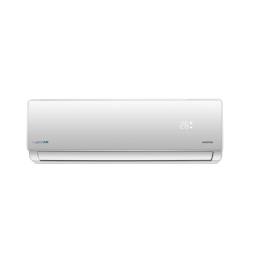 AIRE ACONDICIONADO GOOD AIR 9.000 BTU GAET09