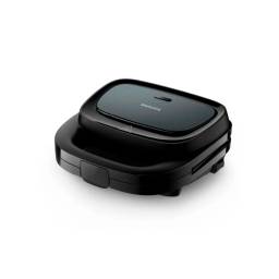 SANDWICHERA PHILIPS C  GRILL HD233090