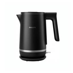JARRA ELECTRICA PHILIPS HD939690