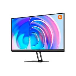 MONITOR XIAOMI A24I 23.8IN 1920X2080 IPS HDMI/MT028XIA04
