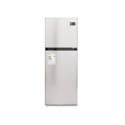 REFRIGERADOR JAMES RJ 275 INVERTER INOX 000276
