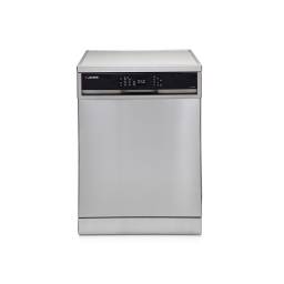 LAVAVAJILLAS  JAMES LV 15V INOX 9151