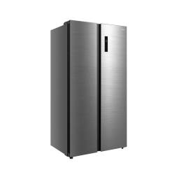 REFRIGERADOR MIDEA SBSI MDRS710FGG46