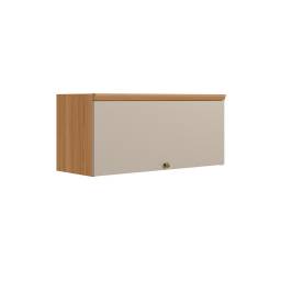 AEREO SELENE 0,80 1 PUERTA BASCU JEQU /OFF W 15060