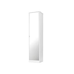 ARMARIO MULTIUSO1P REFLEX BLANCO 21170/03