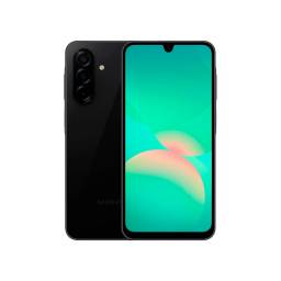 CELULAR  SAMSUNG  GALAXY A 26 5G 8GB RAM 256GB ROM