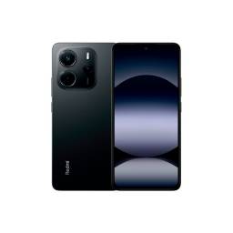 CELULAR XIAOMI REDMI NOTE 14 8GB RAM 256 GB ROM
