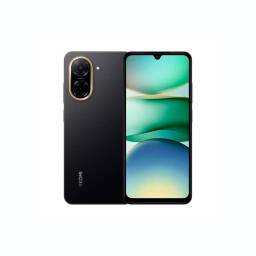 CELULAR XIAOMI REDMI A5 6 GB RAM 64 GB ROM