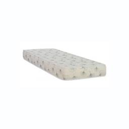 COLCHON FANTASIA 1 PLAZA 080X185X17 244062011