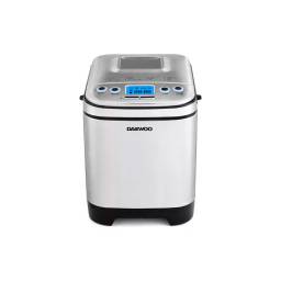MAQUINA DE PAN  DAEWOO BM9122