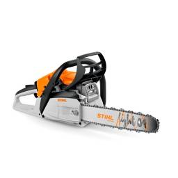 MOTOSIERRA STIHL MS 212 CON ESPADA Y CADENA DE 40CM/4939001