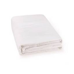 PROTECTOR COLCHON IMPERMEABLE FRANCIS 140X 190X 40