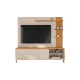 MODULAR NAPOLI TAURI/OFF WHITE 208039