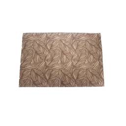 INDIVIDUAL KARSTEN 35X50 IMPERMEABLE