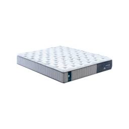 COLCHON DE RESORTES CARBON COOL NORMABLOCK PRO 158 198 28