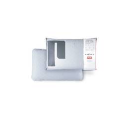 ALMOHADA VISCO GEL CERVICAL 10 CMS ALTO 060 090 10 091678CX