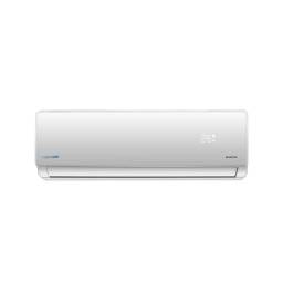 AIRE ACONDICIONADO GOOD AIR 12.000 BTU GAET12