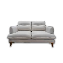 SOFA HERMAN 2L ASS-60 COLOR CRUDO 9975
