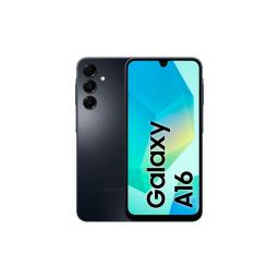 CELULAR SAMSUNG GALAXY A16 5G 6GB RAM 256 GB ROM