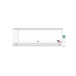 AIRE ACONDICIONADO GOLD 12000 BTU ITET12