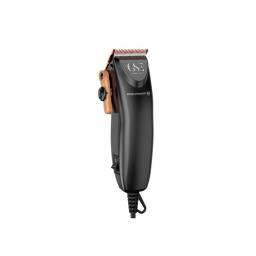 CORTAPELO GAMA CLIPPER SE PRO POWER 8 BVT