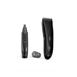 CORTAPELO GAMA PACK CLIPPER TITANIUM T744