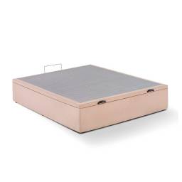 BASE BAUL DVN 138X188 NEW BEIGE 277810003
